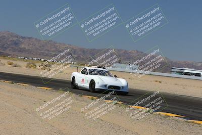 media/Mar-18-2023-Speed Ventures (Sat) [[2b5dd21371]]/5-Black Group/Session 3 (Turn 15 Inside)/